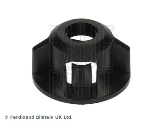 Holding Clip, interior panels